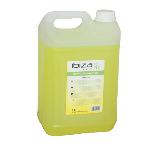 Ibiza Kamera, Drohnen & Fotozubehör