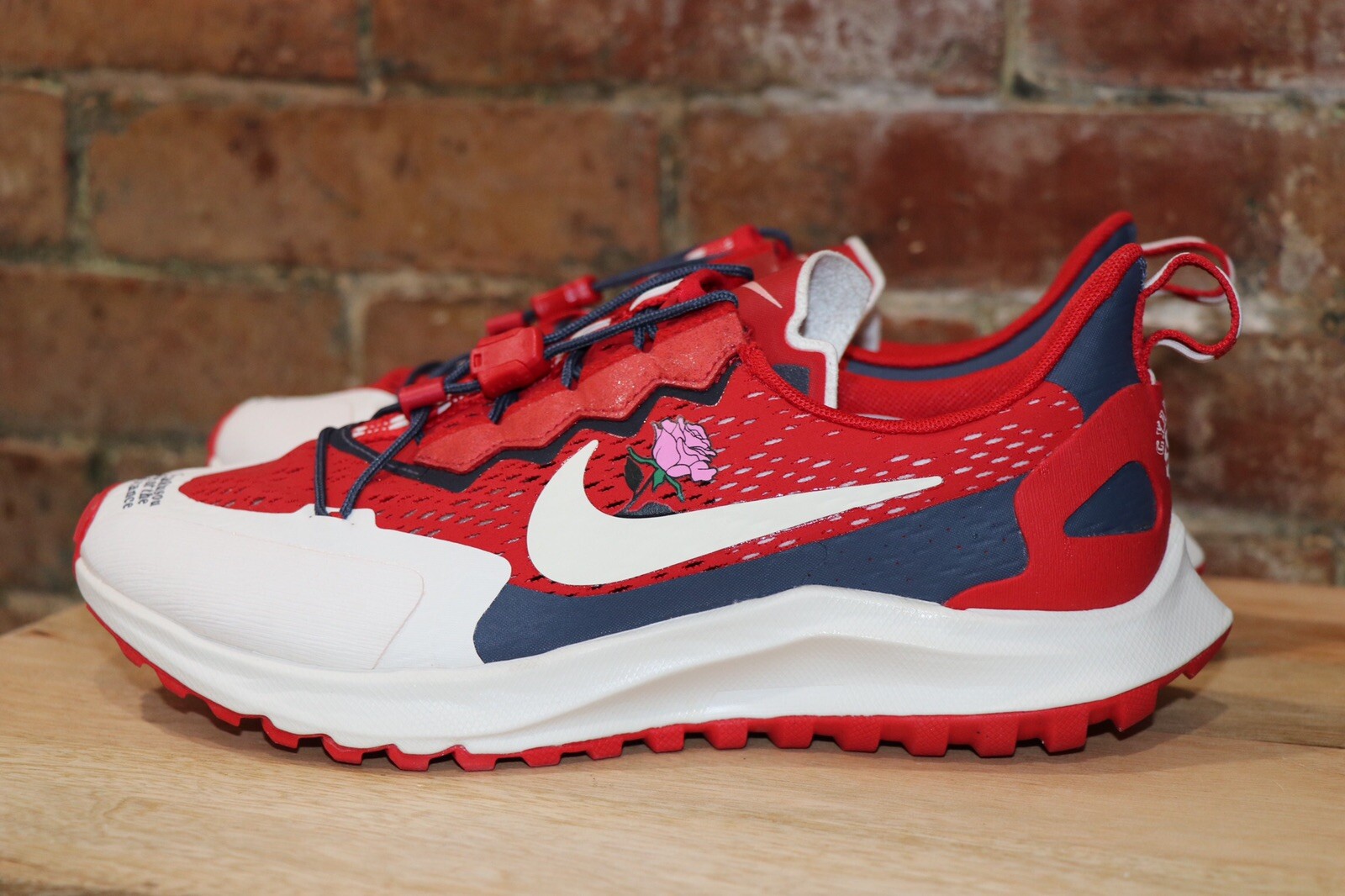 nike gyakusou pegasus 36