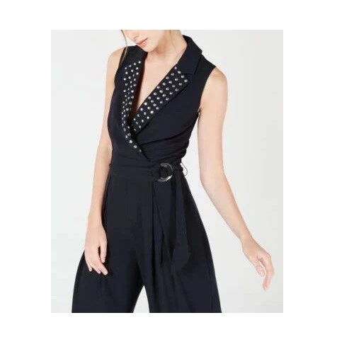 Dressy rompers for juniors cheap