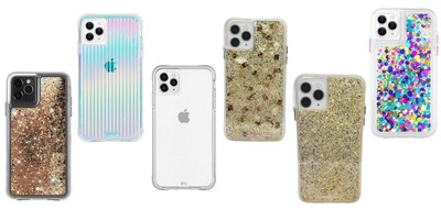 New Genuine Case-Mate for iPhone 11 Pro Max 6.5''