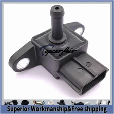 89421-30100 079800-3780  For 3.0 JZS155 2JZ Manifold Air Pressure MAP Sensor