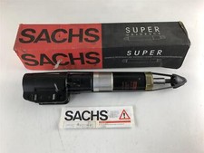 Porsche 911 964 Sachs Stoßdämpfer Vorne  Neuwertig OVP 96434304103 96534304100