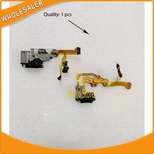 for Canon M6 M5 M50 R50 Shutter Motor Assembly Digital Factory Price