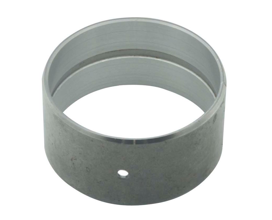 Bushing For Cummins / 9111535100 / 59x55x30