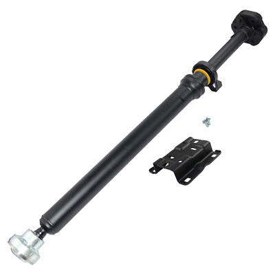 ATEC Germany 1x Albero Di Trasmissione Anteriore Destro Compatibile Con