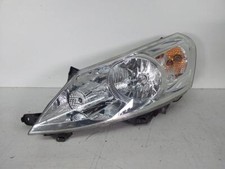 Citroen Jumpy 3 X Scheinwerfer Links 89902605 1401368180
