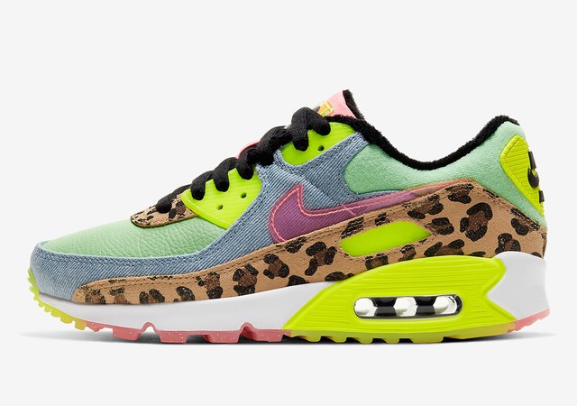 nike air max 90 36 nike air max 90 36