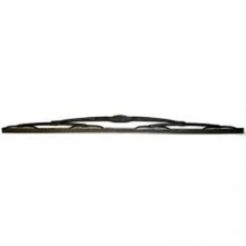 FOR Bobcat Skid Steer Wiper Blade 7188372