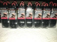 Cable Grip ( Large )  Model # ZC3BK.       BRAND NEW