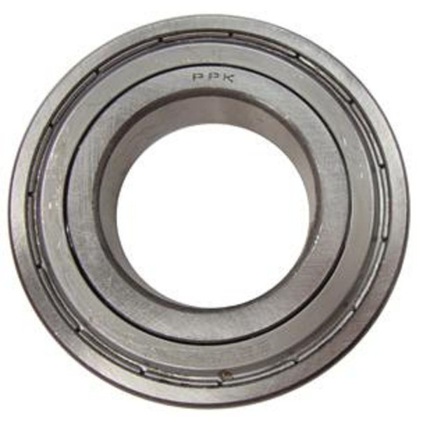 6209 c3 подшипник