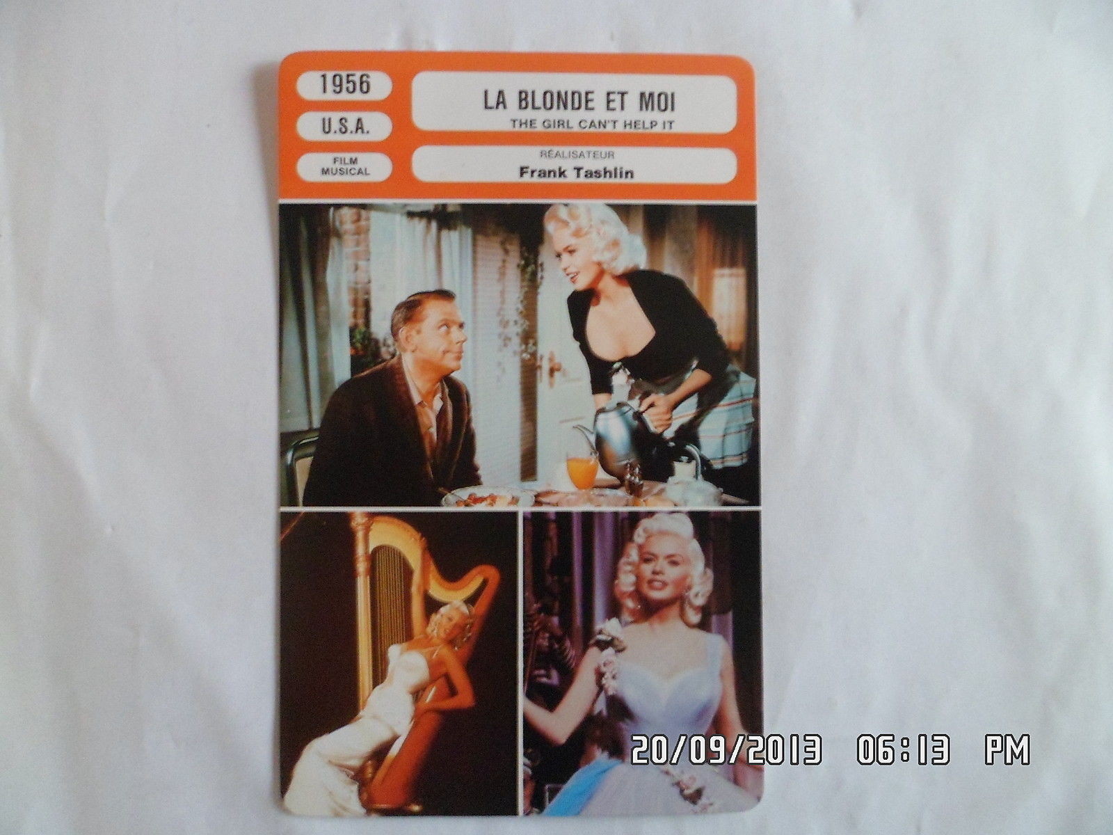 Ebay Item For Sale