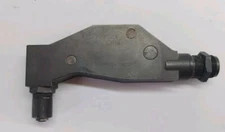 CherryMAX Aerospace 456MAX 753-54 Offset Pulling Head Right Angle  A