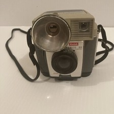 Kodak Brownie Flashmite 20 Camera