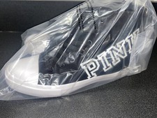 VICTORIA'S SECRET PINK RARE PINK CONVERSE STORE DISPLAY SHOES