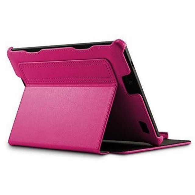 MarBlue Durable Slim Hybrid Standing Case for Kindle Fire HD 3rd Generation eBay