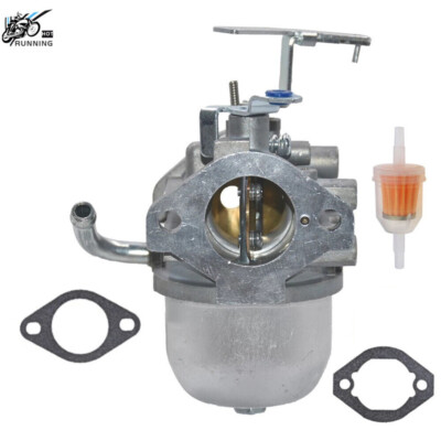 New Carburetor Carb For Generac Portable 7550EXL XP8000E 6500XL 410XP ...