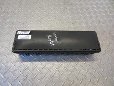 11 12 2011 2012 FISKER KARMA c131148901202 right