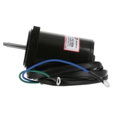ARCO STARTING & CHARGING 6259 TRIM MOTOR