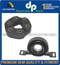 Joints BMW 850