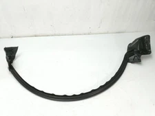2011 Mini Cooper S R55 R56 R57 Front Left Door Inner Channel Window Guide Trim