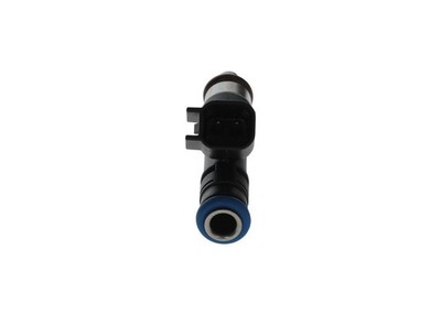 BOSCH 0280158227 Injector Service Replacement Maintenance Fits Ford Mustang