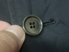 Foto 6 di 8