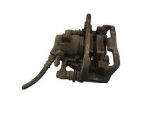 Bremssattel Bremszange links hinten für MERCEDES-BENZ A-KLASSE (W169) A 170