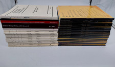 Journal of Northwest Anthropology Giant Lot o...