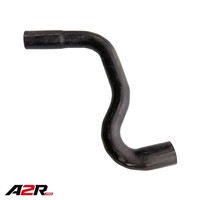 KüHlerlüFter Unten 1351EJ FüR Peugeot 307 CitroëN C4 I 1.4 1.6 16V