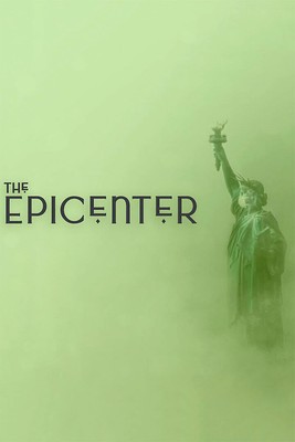 614594 Dax Mpire The Epicenter Ep Musician Singer Song Wall Print Poster