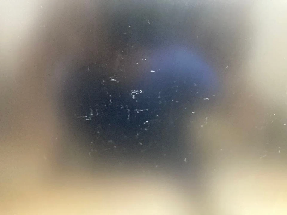 EIZO FlexScan EV2450 23.8 Inch IPS LCD Monitor Full HD Tested - Image 3 of 4