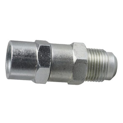 Check Valve Replacement Part for Detroit Fuel System OE Part Number 23516919