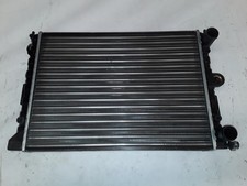 Radiateur Volkswagen SANTANA