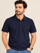 men shirt