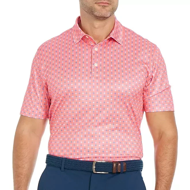 Chemise. 3 rabats élastiques + étiquettes 4,5/10ème assorties