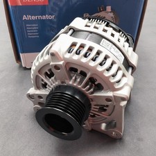 Alternator 06E903024T for 19-22 Lamborghini Urus, 23-24 Urus Performante,Urus S