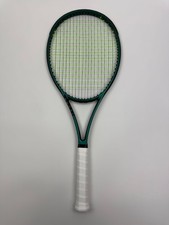Wilson Blade V9 18x20, 4 1/4 Very Good Condition
