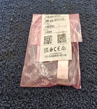 Cisco SFP-25G-SR-S: SFP28 850nm 100m LC MMF Transceiver Module