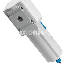 1PC NEW FESTO MS6-LWS-1/2-U-V 564870 Water separator