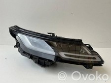 Land Rover Range Rover Evoque L551 2020 Vorne rechts Scheinwerfer M8D213W029HA