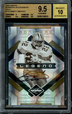 2009 Donruss Limited Football 15