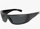 ARNETTE NEURALYZER sunglasses - POLARIZED - AN 4286 270881  - Polar Dark Grey