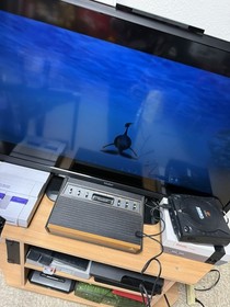 SEGA DREAMCAST Ecco Dolphin Defender Future Game Disc Only Action Adventure