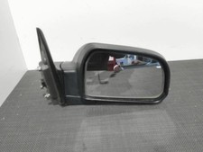 Retroviseur gauche (ou coque) Hyundai TUCSON