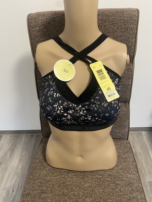 Triumph Triaction Damen BH Gr. L