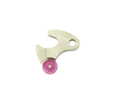 4130-883 Hammer Jumper - Fits Rolex Cal. 4130- Premium Quality-Perfect Fit! NEW