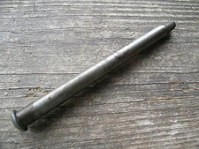 Classic Arms Pepperbox Pistol .36 Caliber Barrel Bolt/Screw