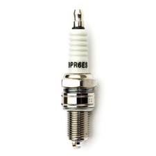 Non Genuine Spark Plug BPR6ES Fits Honda GX120 Engine GoKarts