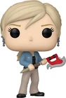 Funko POP! Television: Buffy the Vampire Slayer - Buffy with Scythe [New Toy]