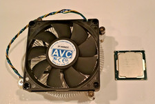 Intel Core i7-7700T 2.90GHz Quad-Core 8MB LGA 1151 CPU W/Heatsink SR339 NEW 